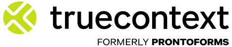 TrueContext